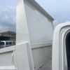 isuzu elf-truck 2023 CFJ1466733 image 24