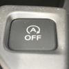 honda fit 2016 quick_quick_GK4_GK4-1202480 image 7