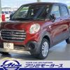 toyota pixis-joy 2019 -TOYOTA--Pixis Joy DBA-LA250A--LA250A-0017300---TOYOTA--Pixis Joy DBA-LA250A--LA250A-0017300- image 30