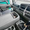 nissan diesel-ud-quon 2012 GOO_NET_EXCHANGE_0404589A30250729W005 image 9