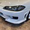 nissan silvia 1999 627f456e00c8064061b6c9f02bc7e30e image 10