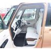 nissan dayz-roox 2018 CFJ1388418 image 16