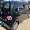 daihatsu move-latte 2008 -DAIHATSU--Move Latte CBA-L550S--L550S-0120804---DAIHATSU--Move Latte CBA-L550S--L550S-0120804- image 2