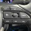toyota yaris-cross 2022 CFJ1792483 image 5