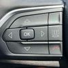 jeep grand-cherokee-4xe 2023 CFJ1542782 image 12