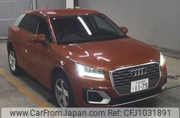 audi q2 2017 -AUDI--Audi Q2 WAUZZZGA2JA015804---AUDI--Audi Q2 WAUZZZGA2JA015804-