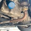 honda n-wgn 2017 CARSENSOR_JP_AU6418262526 image 52