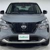 nissan x-trail 2022 -NISSAN--X-Trail 6AA-SNT33--SNT33-000503---NISSAN--X-Trail 6AA-SNT33--SNT33-000503- image 13