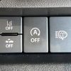 suzuki jimny-sierra 2023 -SUZUKI--Jimny Sierra 3BA-JB74W--JB74W-185500---SUZUKI--Jimny Sierra 3BA-JB74W--JB74W-185500- image 5