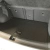 volkswagen volkswagen-others 2022 -VOLKSWAGEN--VW T-Roc 3DA-A1DFF--WVGZZZA1ZNV086790---VOLKSWAGEN--VW T-Roc 3DA-A1DFF--WVGZZZA1ZNV086790- image 23