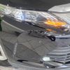 toyota harrier 2020 CFJ1691686 image 12