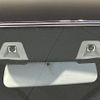 suzuki alto 2022 CFJ1744044 image 2