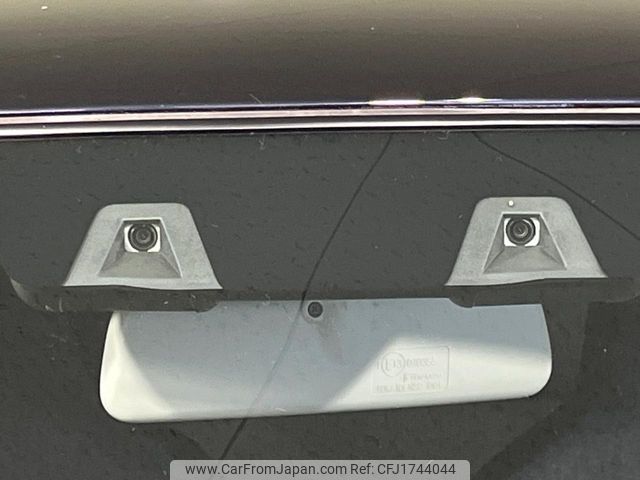 suzuki alto 2022 CFJ1744044 image 2
