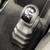 suzuki jimny 2019 CFJ1859735 image 6