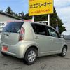 toyota passo 2006 TE729 image 12