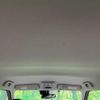 nissan dayz 2019 CFJ1781432 image 12