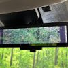 nissan x-trail 2018 CFJ1635904 image 5