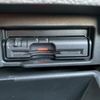 nissan serena 2015 quick_quick_DAA-HFC26_HFC26-258178 image 8