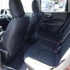 jeep compass 2018 CFJ1541685 image 28