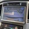 toyota crown 2013 -TOYOTA--Crown DAA-AWS210--AWS210-6020884---TOYOTA--Crown DAA-AWS210--AWS210-6020884- image 19