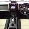 toyota fj-cruiser 2018 CFJ1850994 image 2