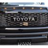 toyota tundra 2015 GOO_NET_EXCHANGE_0206702A30240307W001 image 51