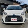 toyota sienta 2019 GOO_JP_700055065930250217002 image 5