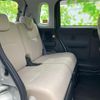 daihatsu move-canbus 2019 quick_quick_5BA-LA800S_LA800S-0175074 image 6