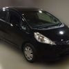 honda fit 2013 -HONDA--Fit DBA-GE6--GE6-1742706---HONDA--Fit DBA-GE6--GE6-1742706- image 5