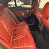 mercedes-benz amg 2016 -MERCEDES-BENZ--AMG CBA-205064--WDD2050642F422600---MERCEDES-BENZ--AMG CBA-205064--WDD2050642F422600- image 19