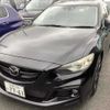 mazda atenza 2014 -MAZDA 【佐賀 300ﾗ7761】--Atenza Wagon GJ2FW--113803---MAZDA 【佐賀 300ﾗ7761】--Atenza Wagon GJ2FW--113803- image 5