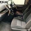 toyota vellfire 2016 CFJ1846810 image 5