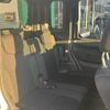 daihatsu wake 2015 -DAIHATSU--WAKE DBA-LA700S--LA700S-0030584---DAIHATSU--WAKE DBA-LA700S--LA700S-0030584- image 6