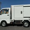 suzuki carry-truck 2014 -SUZUKI--Carry Truck EBD-DA16T--DA16T-133451---SUZUKI--Carry Truck EBD-DA16T--DA16T-133451- image 5