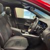 mercedes-benz b-class 2019 CFJ1629891 image 9