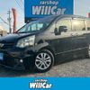toyota noah 2011 quick_quick_DBA-ZRR70W_ZRR70-0399683 image 1