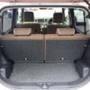 daihatsu mira-cocoa 2014 -DAIHATSU--Mira Cocoa L675S--L675S-0174022---DAIHATSU--Mira Cocoa L675S--L675S-0174022- image 15
