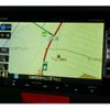 honda n-box 2012 quick_quick_DBA-JF1_JF1-1100827 image 9