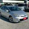 toyota prius 2012 CFJ1587807 image 2