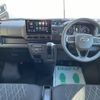 daihatsu atrai 2023 CFJ1853299 image 20