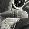 toyota land-cruiser-wagon 2024 -TOYOTA--Land Cruiser Wagon 3DA-GDJ250W--GDJ250-0010005---TOYOTA--Land Cruiser Wagon 3DA-GDJ250W--GDJ250-0010005- image 9