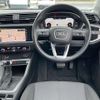 audi q3 2022 -AUDI--Audi Q3 3AA-F3DFY--WAUZZZF3XN1082501---AUDI--Audi Q3 3AA-F3DFY--WAUZZZF3XN1082501- image 19