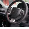 suzuki swift 2016 GOO_JP_700060008130240614001 image 18