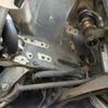 nissan 180sx 1994 -NISSAN--180SX E-RPS13--RPS13-052858---NISSAN--180SX E-RPS13--RPS13-052858- image 34
