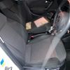 volkswagen polo 2012 CFJ1839490 image 17