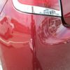 daihatsu mira-gino 2006 CFJ1064443 image 11