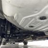 toyota noah 2023 CFJ1754096 image 15