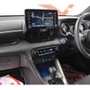 toyota yaris 2020 CFJ1818037 image 23