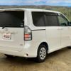 toyota voxy 2010 CFJ1543421 image 2