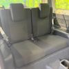 suzuki jimny 2022 quick_quick_JB64W_JB64W-268396 image 9